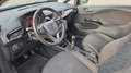 Opel Corsa 1.4 75 Enjoy - thumbnail 8