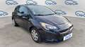 Opel Corsa 1.4 75 Enjoy - thumbnail 28