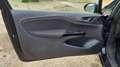 Opel Corsa 1.4 75 Enjoy - thumbnail 7
