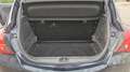 Opel Corsa 1.4 75 Enjoy - thumbnail 14