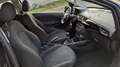Opel Corsa 1.4 75 Enjoy - thumbnail 26