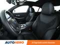 BMW 320 320e M Sport Aut.*NAVI*LASER*TEMPO*360° Grau - thumbnail 10