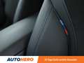 BMW 320 320e M Sport Aut.*NAVI*LASER*TEMPO*360° Grau - thumbnail 31