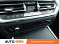 BMW 320 320e M Sport Aut.*NAVI*LASER*TEMPO*360° Grau - thumbnail 23