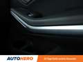 BMW 320 320e M Sport Aut.*NAVI*LASER*TEMPO*360° Grau - thumbnail 28