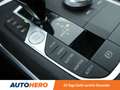 BMW 320 320e M Sport Aut.*NAVI*LASER*TEMPO*360° Grau - thumbnail 25