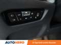 BMW 320 320e M Sport Aut.*NAVI*LASER*TEMPO*360° Grau - thumbnail 30
