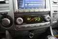 SsangYong Rodius 2.0e-Xdi Limited Aut. Blanco - thumbnail 16
