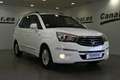 SsangYong Rodius 2.0e-Xdi Limited Aut. Белый - thumbnail 11