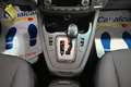 SsangYong Rodius 2.0e-Xdi Limited Aut. Blanco - thumbnail 17
