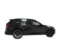 BMW X3 M Competition Renting & (halal)financiering mogelijk Noir - thumbnail 4