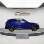 BMW X3 M Competition Renting & (halal)financiering mogelijk Bleu - thumbnail 7