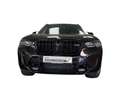 BMW X3 M Competition Renting & (halal)financiering mogelijk Noir - thumbnail 5