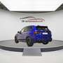 BMW X3 M Competition Renting & (halal)financiering mogelijk Bleu - thumbnail 3
