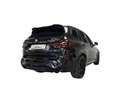 BMW X3 M Competition Renting & (halal)financiering mogelijk Noir - thumbnail 2