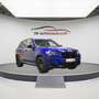 BMW X3 M Competition Renting & (halal)financiering mogelijk Bleu - thumbnail 2