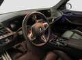 BMW X3 M Competition Renting & (halal)financiering mogelijk Noir - thumbnail 8
