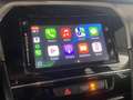 Suzuki Vitara 1.4 S / Adaptieve Cruise-Control / Stoelverwarming Blanc - thumbnail 24