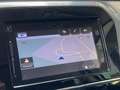 Suzuki Vitara 1.4 S / Adaptieve Cruise-Control / Stoelverwarming Blanc - thumbnail 27