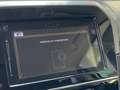 Suzuki Vitara 1.4 S / Adaptieve Cruise-Control / Stoelverwarming Blanc - thumbnail 26