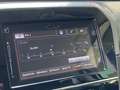 Suzuki Vitara 1.4 S / Adaptieve Cruise-Control / Stoelverwarming Blanc - thumbnail 28