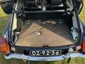 MG MGC GT Bleu - thumbnail 27
