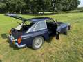 MG MGC GT Bleu - thumbnail 24