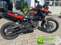 BMW F 800 GS Gs Grigio - thumbnail 4