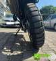 BMW F 800 GS Gs Grigio - thumbnail 9