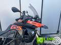 BMW F 800 GS Gs Grigio - thumbnail 6