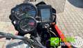 BMW F 800 GS Gs Grigio - thumbnail 5