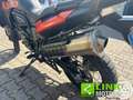 BMW F 800 GS Gs Grigio - thumbnail 7
