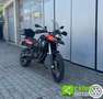 BMW F 800 GS Gs Grigio - thumbnail 2