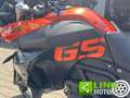 BMW F 800 GS Gs Grigio - thumbnail 12