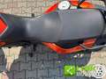 BMW F 800 GS Gs Grigio - thumbnail 14