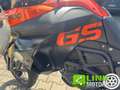 BMW F 800 GS Gs Grigio - thumbnail 10