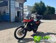 BMW F 800 GS Gs Grigio - thumbnail 3