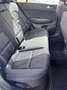 Kia Sportage Sportage 1.6 GDi Concept 4x2 Concept Blanco - thumbnail 7