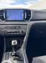 Kia Sportage Sportage 1.6 GDi Concept 4x2 Concept Blanco - thumbnail 12