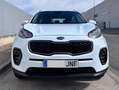 Kia Sportage Sportage 1.6 GDi Concept 4x2 Concept Blanco - thumbnail 1
