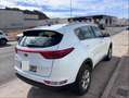 Kia Sportage Sportage 1.6 GDi Concept 4x2 Concept Blanco - thumbnail 3