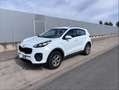 Kia Sportage Sportage 1.6 GDi Concept 4x2 Concept Blanco - thumbnail 5