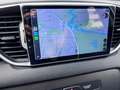 Kia Sportage Sportage 1.6 GDi Concept 4x2 Concept Blanco - thumbnail 9