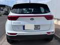 Kia Sportage Sportage 1.6 GDi Concept 4x2 Concept Blanco - thumbnail 2
