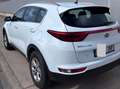 Kia Sportage Sportage 1.6 GDi Concept 4x2 Concept Blanco - thumbnail 4