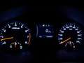Kia Sportage Sportage 1.6 GDi Concept 4x2 Concept Blanco - thumbnail 13