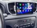 Kia Sportage Sportage 1.6 GDi Concept 4x2 Concept Blanco - thumbnail 10