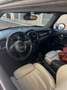 MINI Cooper D 1.5 Hype 3p auto Portocaliu - thumbnail 5