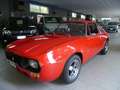 Lancia Fulvia 1.3 Sport - ZAGATO - 2°serie Rosso - thumbnail 5