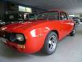 Lancia Fulvia 1.3 Sport - ZAGATO - 2°serie Rosso - thumbnail 4
